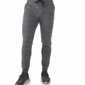 New Russell Men's Fusion Knit Jogger
Grey
